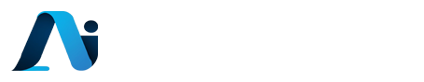 AI Info Base